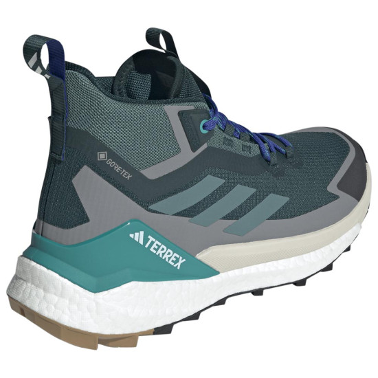 Adidas Terrex Free Hiker 2.0 GTX Adidas Terrex Free Hiker 2.0 GTX